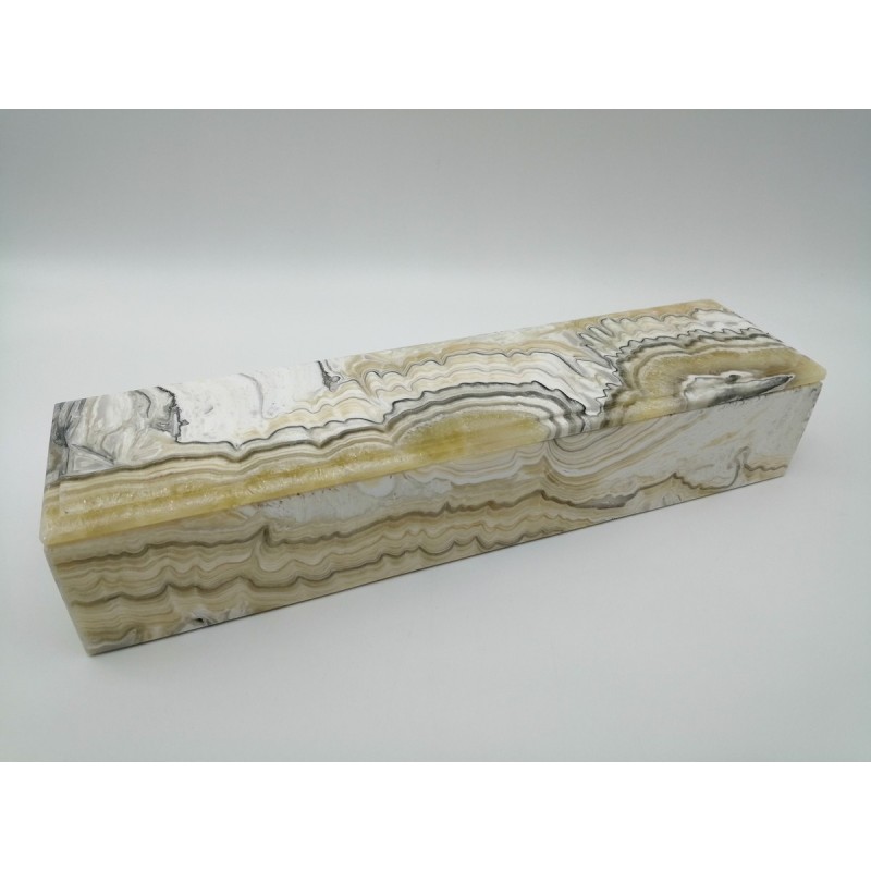 2299CZ204 1  PORTAGIOIE RETTANGOLARE ONICE