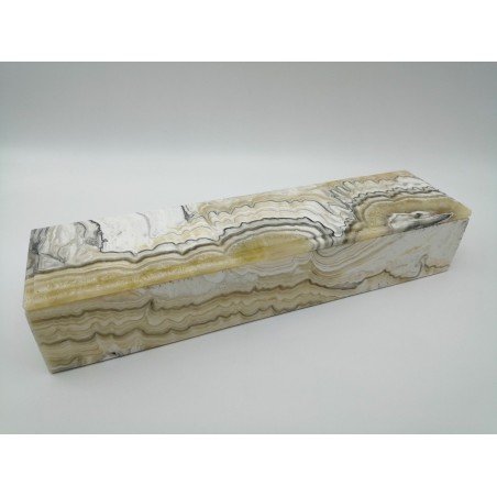 2299CZ204 1  PORTAGIOIE RETTANGOLARE ONICE