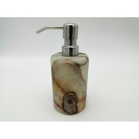 2306G204 2  DISPENSER SAPONE LIQUIDO ONICE