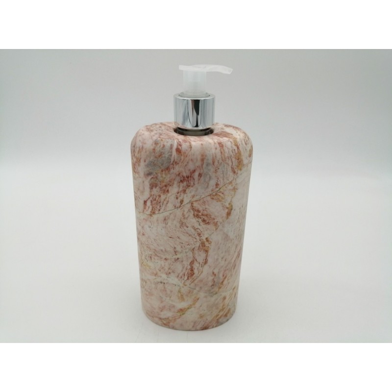 3739E 212  DISPENSER SAPONE LIQUIDO MARMO