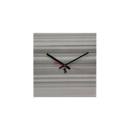 Q35037LN406  OROLOGIO STRIATO OLIMPICO