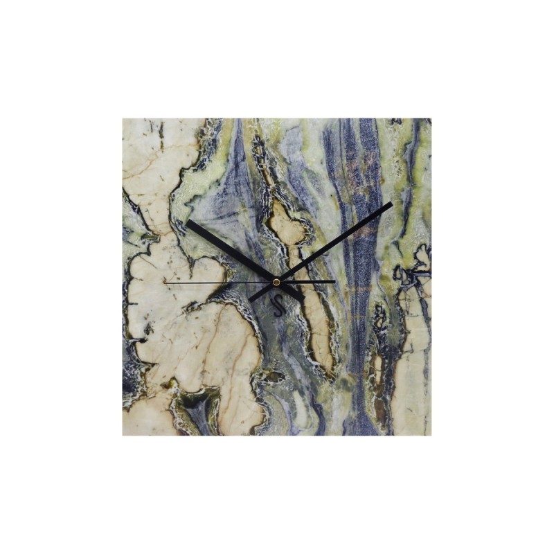 Q35066LN406  OROLOGIO DEDALUS