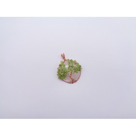 CIONDOLO IN PIETRA NATURALE