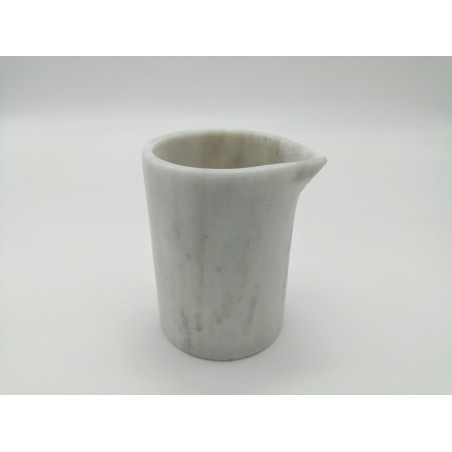 BROCCA IN BIANCO BEGO