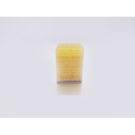 CONTENITORE SPEZIE IN ONICE