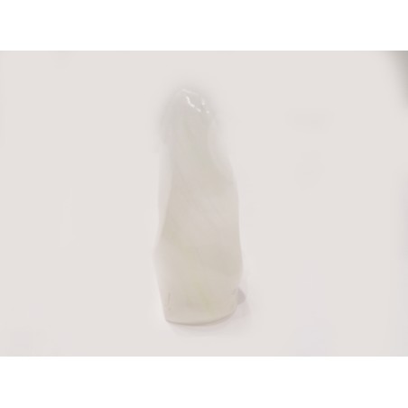 FORMA LIBERA ONICE BIANCO