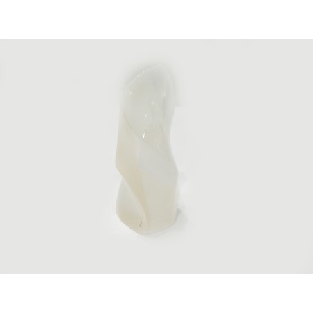 FORMA LIBERA ONICE BIANCO