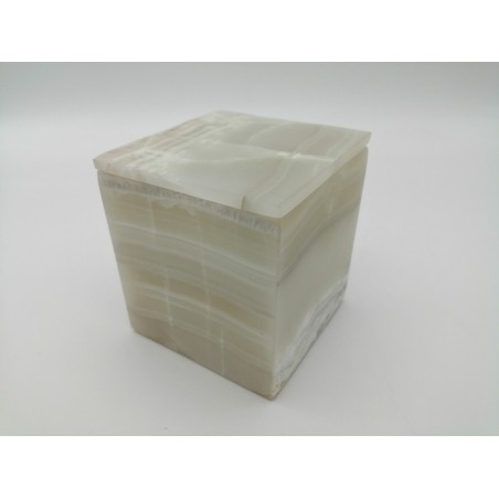 PORTAGIOIE ONICE GRIGIO