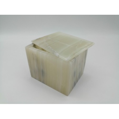 PORTAGIOIE ONICE GRIGIO