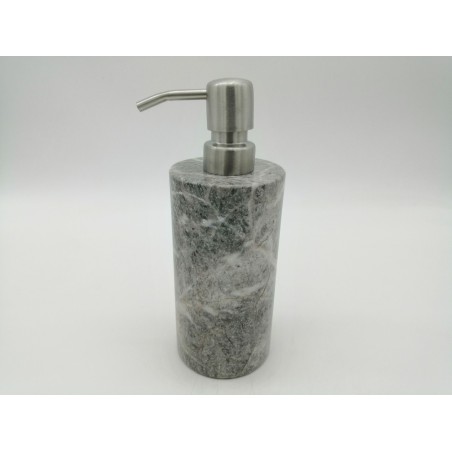 DISPENSER SAPONE LIQUIDO MARMO