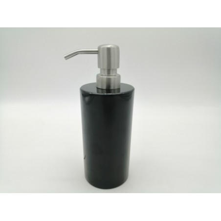 DISPENSER SAPONE LIQUIDO MARMO