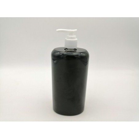 DISPENSER SAPONE LIQUIDO MARMO