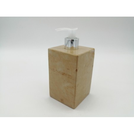 DISPENCER GOLDEN TEPEXI