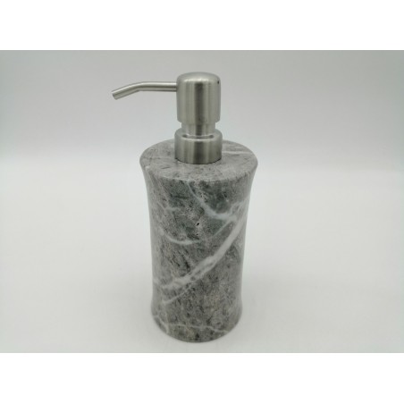 DISPENSER SAPONE LIQUIDO MARMO