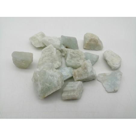 PIETRA ACQUAMARINA