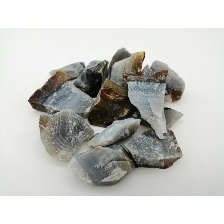 PIETRA AGATA NATURALE