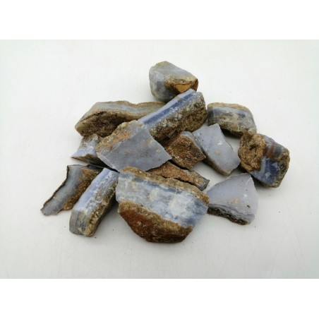 PIETRA DI CALCEDONIO