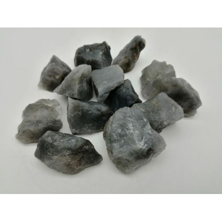 PIETRA OCCHIO DI GATTO