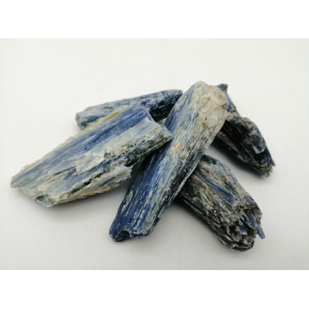 PIETRA CIANITE BLU