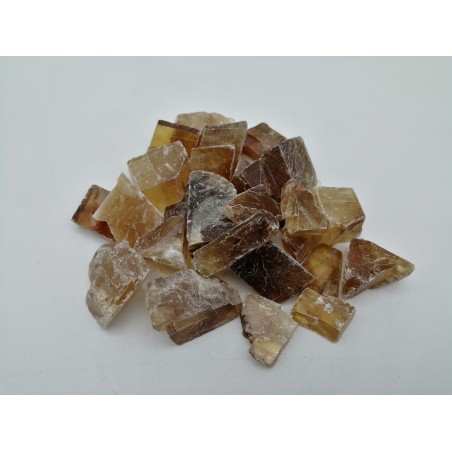 PIETRA CALCITE DORATA
