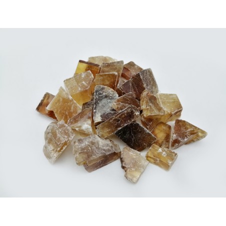 PIETRA CALCITE DORATA