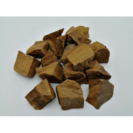 PIETRA DIASPRO GIALLO