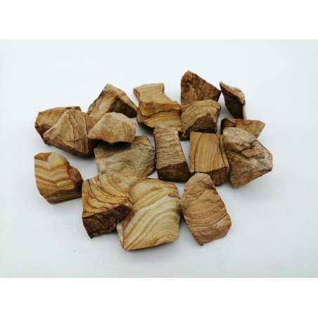 PIETRA DIASPRO PICTURE