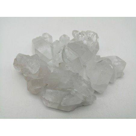 PIETRA DRUSA DI CRISTALLO