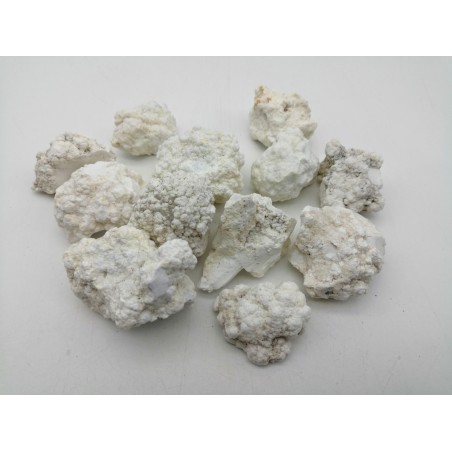 PIETRA MAGNESITE