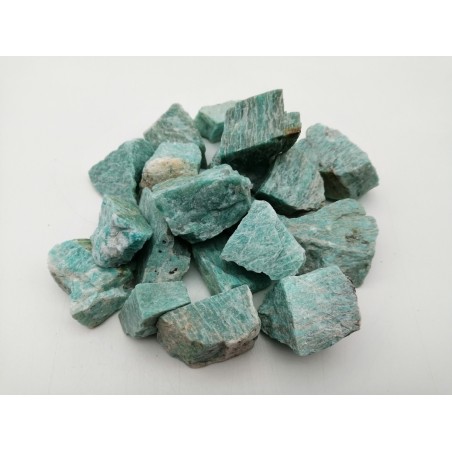 PIETRA AMOZZONITE