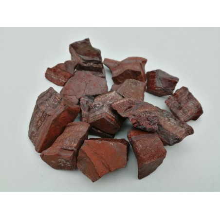 PIETRA OCCHIO DI BUE