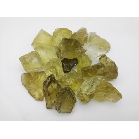 PIETRA QUARZO GREEN GOLD