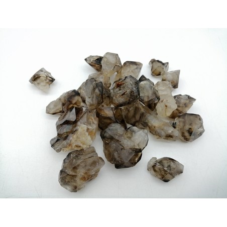 PIETRA QUARZO ALLIGATORE