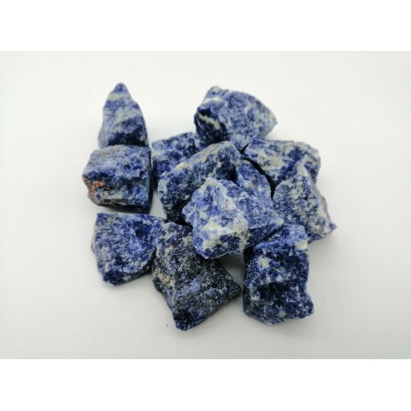 PIETRA SODALITE