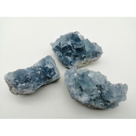 PIETRA CELESTITE