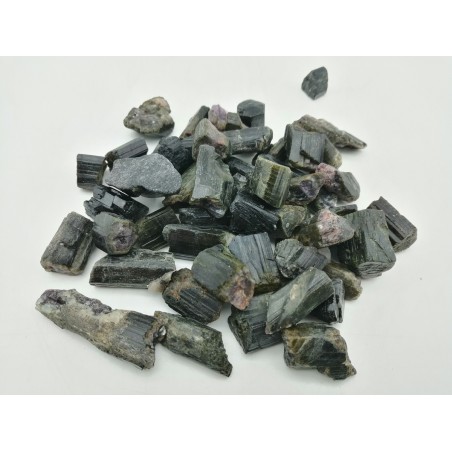 PIETRA TORMALINA ANGURIA