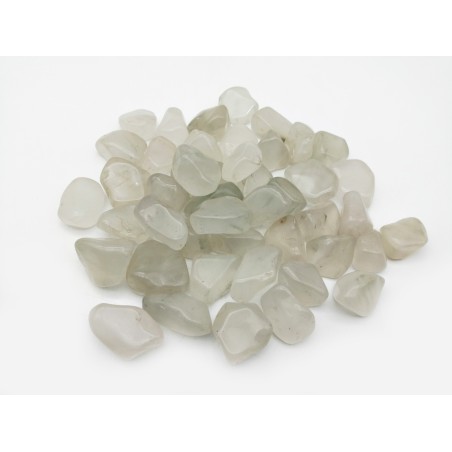 PIETRA ARAGONITE BIANCA