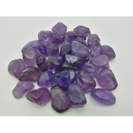 PIETRA AMETISTA
