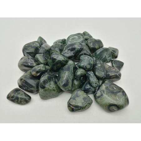 PIETRA DIASPRO ALLIGATORE