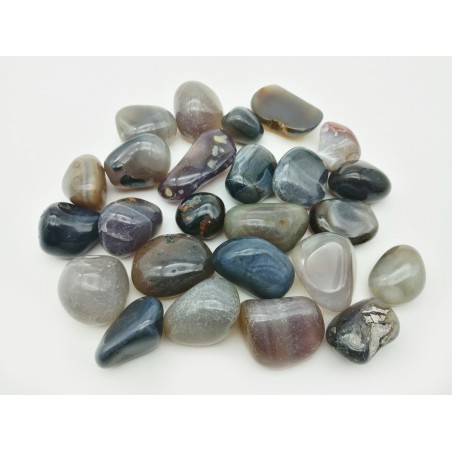 PIETRA AGATA NATURALE