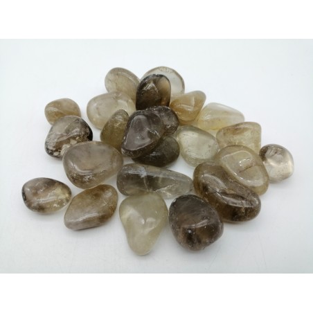 PIETRA CITRINO NATURALE