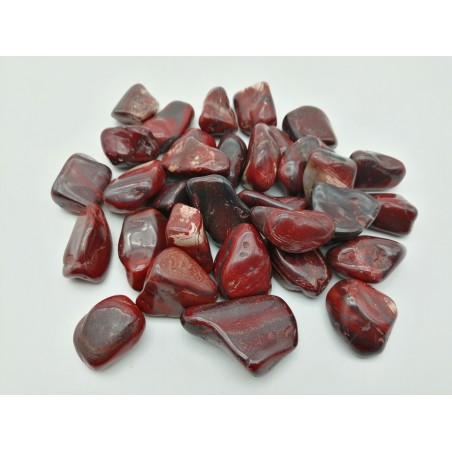 PIETRA DIASPRO PELLE DI SERPENTE