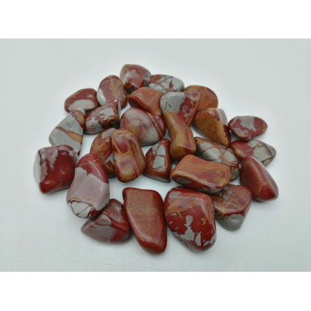 PIETRA DIASPRO NOREENA