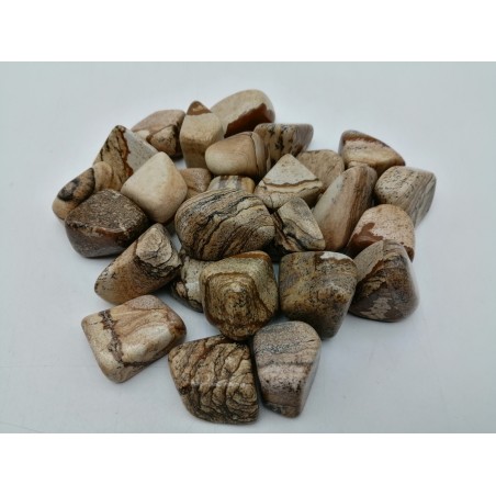 PIETRA DIASPRO PICTURE