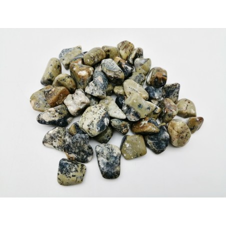 PIETRA AGATA DENDRITICA