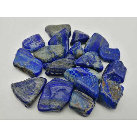 PIETRA BURATTATA LAPIS LAZZULI