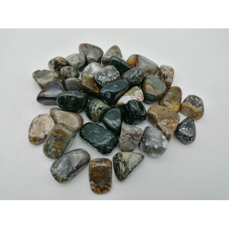 PIETRA DIASPRO OCEANO