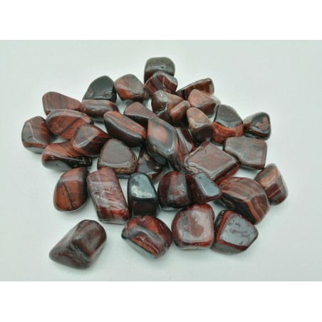 PIETRA OCCHIO DI BUE