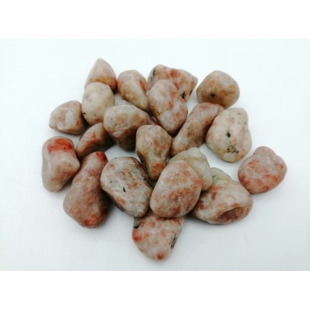 PIETRA DEL SOLE BURATTATA