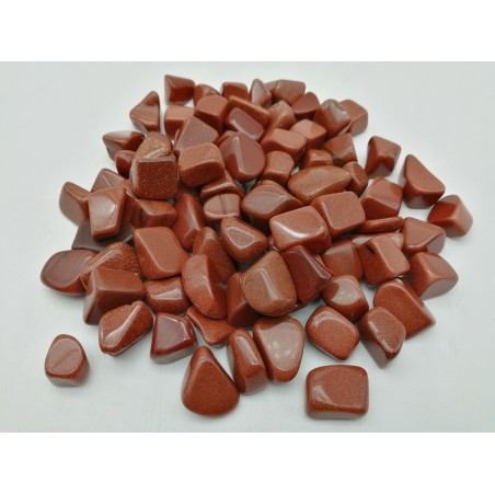 PIETRA DEL SOLE ORO BURATTATA